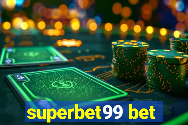 superbet99 bet